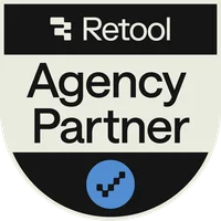 Retool Agency Partner