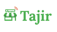 Tajir